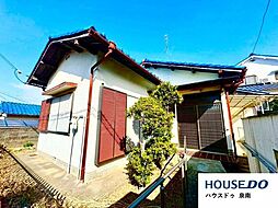 物件画像 阪南市舞　戸建て