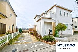 物件画像 中古戸建　岡田7丁目