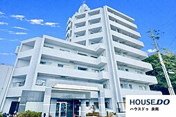 物件画像 フォンターナ砂川公園