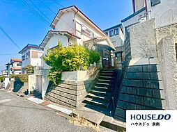 物件画像 中古戸建 舞3丁目