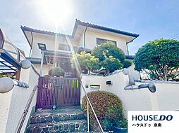 物件画像 中古戸建 箱の浦