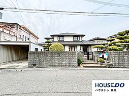 物件画像 中古戸建　箱作