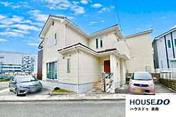 物件画像 中古戸建　北野1丁目