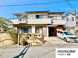 物件画像 中古戸建　舞4丁目