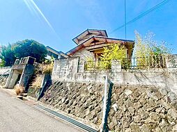 物件画像 中古戸建　新家