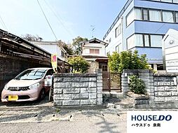 物件画像 中古戸建　箱作