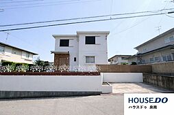 物件画像 中古戸建　新家