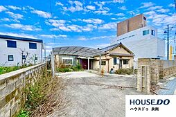 物件画像 中古戸建　樽井6丁目