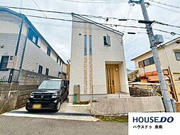 物件画像 中古戸建　舞3丁目