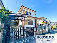 大阪府阪南市光陽台2丁目：物件画像