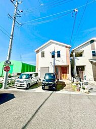 物件画像 中古戸建　樽井7丁目