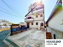 物件画像 中古戸建 下出