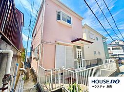 物件画像 中古戸建 尾崎町5丁目