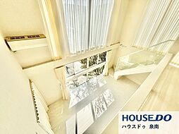 中古戸建 石田