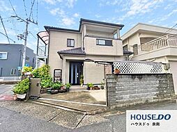 物件画像 中古戸建 高松北1丁目