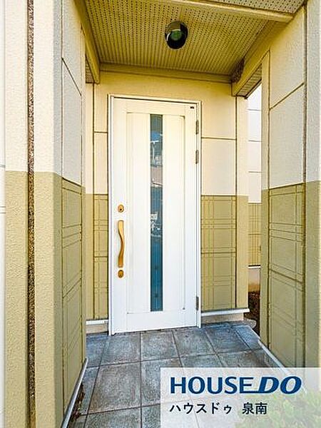 Beautiful mountainous landscape with colorful sky