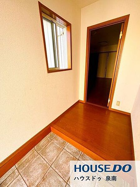 Beautiful mountainous landscape with colorful sky