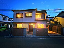 物件画像 中古戸建　下出