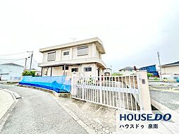 物件画像 中古戸建　下出