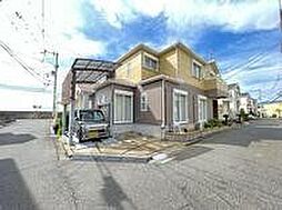物件画像 中古戸建　尾崎8丁目