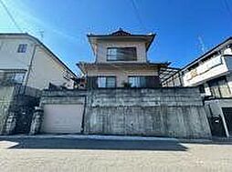物件画像 中古戸建　さつき台1丁目