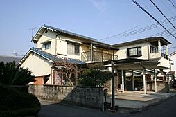 物件画像 揖保郡太子町矢田部　売戸建て