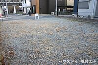 兵庫県揖保郡太子町立岡：物件画像