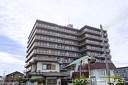 物件画像 ロワイヤル斑鳩