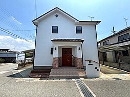 中古戸建 揖保郡太子町鵤