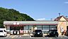 周辺：セブンイレブン　兵庫太子糸井店●電話番号　079-276-1762 210m