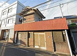 物件画像 斑鳩町龍田３丁目　土地