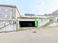 奈良県北葛城郡王寺町南元町3丁目18-24：物件画像
