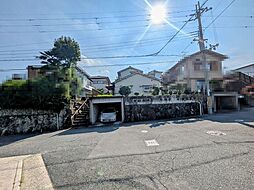 物件画像 三郷町勢野西5丁目　戸建て