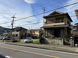 物件画像 王寺町元町2丁目4-33