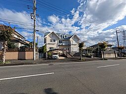 物件画像 上牧町桜ヶ丘3丁目戸建て