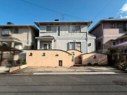 物件画像 生駒市ひかりが丘２丁目