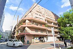 物件画像 インペリアル蒲田