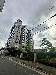物件画像 メイツプライヴ平野
