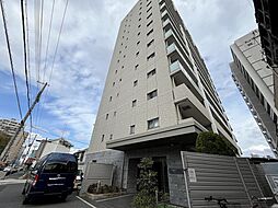 物件画像 ディモア尼崎ミライズ