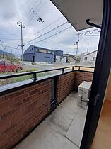 香川県高松市多肥上町2210番地15（賃貸アパート1LDK・1階・46.90㎡） その14