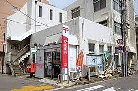 香川県高松市上福岡町1139番地3（賃貸マンション1K・2階・31.91㎡） その29