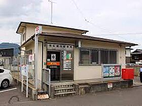 香川県高松市鶴市町（賃貸アパート1K・2階・30.74㎡） その23