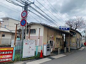 香川県高松市多肥下町107番地1（賃貸アパート1LDK・2階・42.56㎡） その19