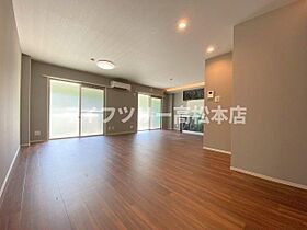 香川県高松市宮脇町2丁目（賃貸マンション2LDK・3階・62.37㎡） その5