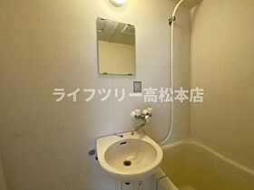 香川県高松市中野町（賃貸マンション1K・3階・26.80㎡） その16