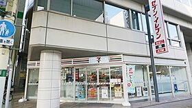 香川県高松市中野町（賃貸マンション1DK・3階・26.80㎡） その21