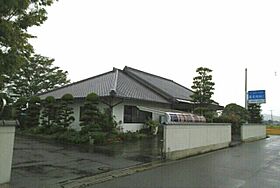 香川県高松市牟礼町原1674番地2（賃貸アパート1LDK・1階・42.98㎡） その17