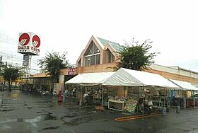 香川県高松市牟礼町原1674番地2（賃貸アパート1LDK・1階・42.98㎡） その19