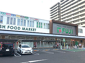 香川県高松市上福岡町1262番地1（賃貸マンション1K・3階・29.60㎡） その21