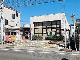 香川県高松市木太町2485番地6（賃貸アパート1LDK・3階・53.36㎡） その30